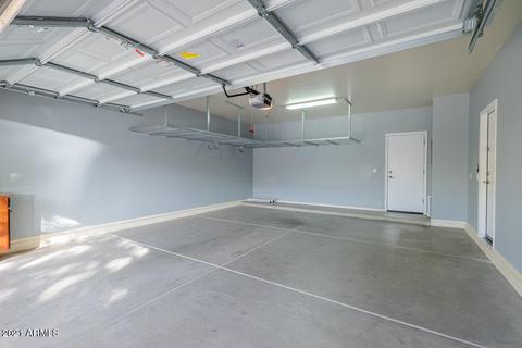 4130 E Tyson St, Gilbert, AZ 85295 photo 34