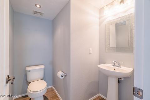 4130 E Tyson St, Gilbert, AZ 85295 photo 11