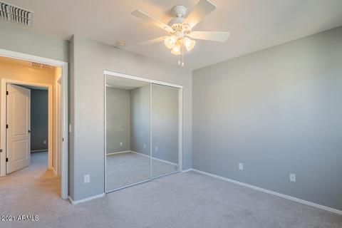 4130 E Tyson St, Gilbert, AZ 85295 photo 21