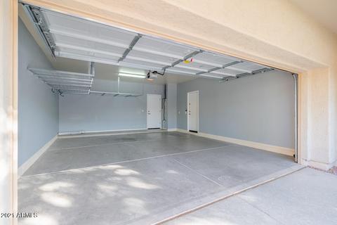 4130 E Tyson St, Gilbert, AZ 85295 photo 33