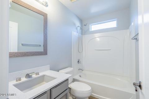4130 E Tyson St, Gilbert, AZ 85295 photo 19
