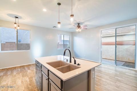 4130 E Tyson St, Gilbert, AZ 85295 photo 5