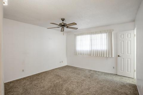 1013 E Campus Dr, Tempe, AZ 85282 photo 18