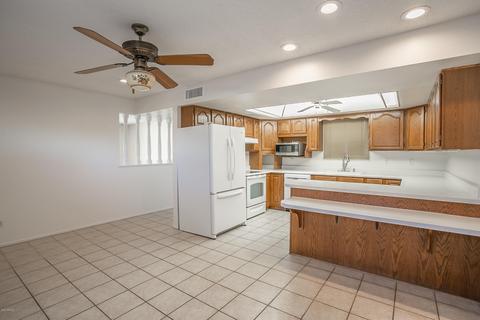 1013 E Campus Dr, Tempe, AZ 85282 photo 23