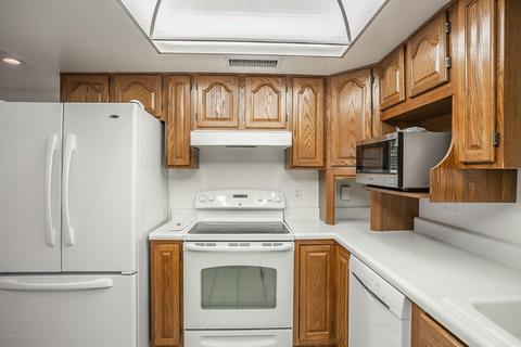 1013 E Campus Dr, Tempe, AZ 85282 photo 26