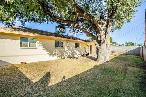 1013 E Campus Dr, Tempe, AZ 85282 photo 31