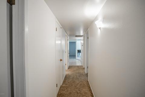 1013 E Campus Dr, Tempe, AZ 85282 photo 17