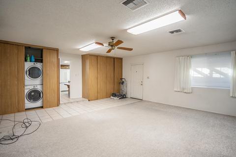 1013 E Campus Dr, Tempe, AZ 85282 photo 28