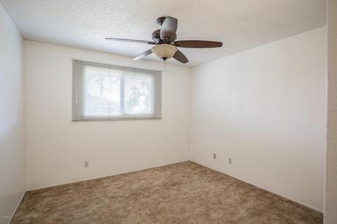 1013 E Campus Dr, Tempe, AZ 85282 photo 13