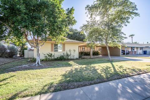 1013 E Campus Dr, Tempe, AZ 85282 photo 6