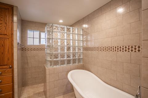 1013 E Campus Dr, Tempe, AZ 85282 photo 15