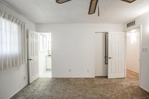 1013 E Campus Dr, Tempe, AZ 85282 photo 19