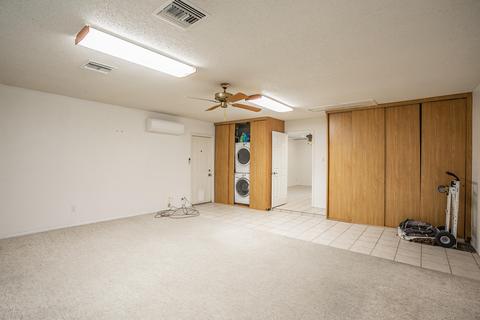 1013 E Campus Dr, Tempe, AZ 85282 photo 29