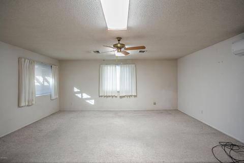 1013 E Campus Dr, Tempe, AZ 85282 photo 27