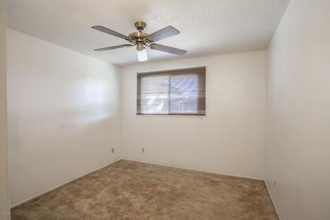 1013 E Campus Dr, Tempe, AZ 85282 photo 12