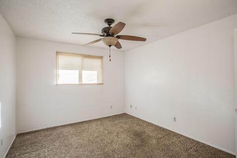 1013 E Campus Dr, Tempe, AZ 85282 photo 14