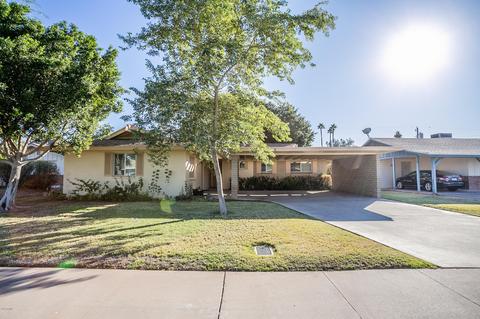 1013 E Campus Dr, Tempe, AZ 85282 photo 5
