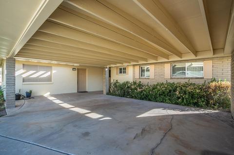 1013 E Campus Dr, Tempe, AZ 85282 photo 7