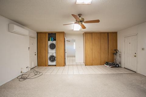 1013 E Campus Dr, Tempe, AZ 85282 photo 30
