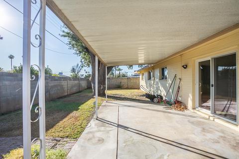 1013 E Campus Dr, Tempe, AZ 85282 photo 33