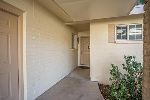 1013 E Campus Dr, Tempe, AZ 85282 photo 8