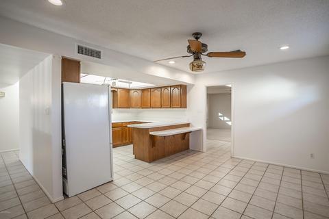 1013 E Campus Dr, Tempe, AZ 85282 photo 22