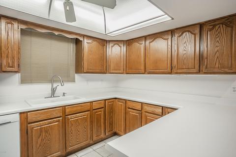 1013 E Campus Dr, Tempe, AZ 85282 photo 25