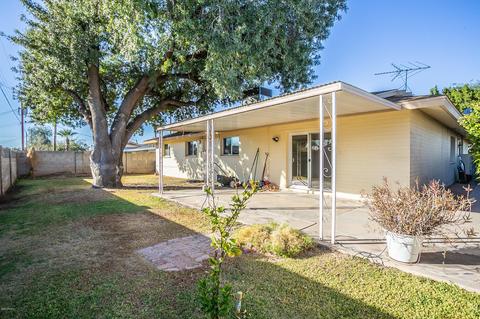 1013 E Campus Dr, Tempe, AZ 85282 photo 32