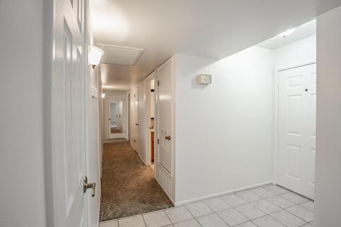 1013 E Campus Dr, Tempe, AZ 85282 photo 10