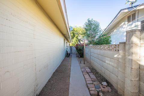 1013 E Campus Dr, Tempe, AZ 85282 photo 34