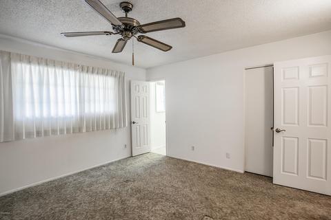 1013 E Campus Dr, Tempe, AZ 85282 photo 20