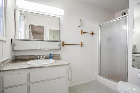 1013 E Campus Dr, Tempe, AZ 85282 photo 21