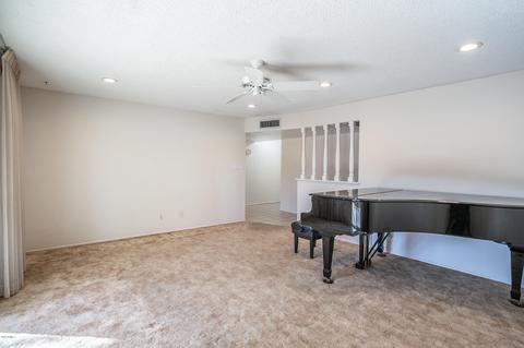 1013 E Campus Dr, Tempe, AZ 85282 photo 11