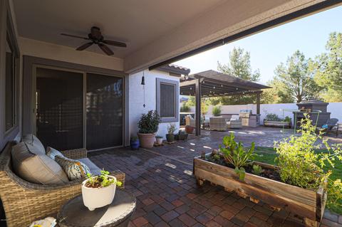 881 E Toledo St, Gilbert, AZ 85295 photo 17