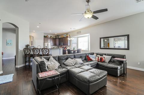 881 E Toledo St, Gilbert, AZ 85295 photo 9