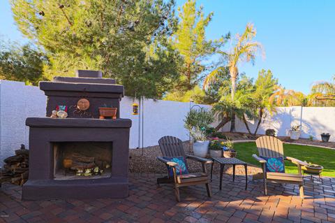881 E Toledo St, Gilbert, AZ 85295 photo 21