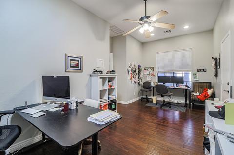 881 E Toledo St, Gilbert, AZ 85295 photo 12