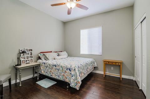 881 E Toledo St, Gilbert, AZ 85295 photo 11