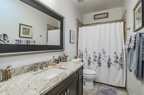 881 E Toledo St, Gilbert, AZ 85295 photo 10