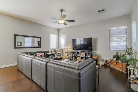 881 E Toledo St, Gilbert, AZ 85295 photo 8
