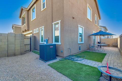 254 N 56th Pl, Mesa, AZ 85205 photo 32