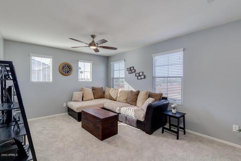 254 N 56th Pl, Mesa, AZ 85205 photo 26