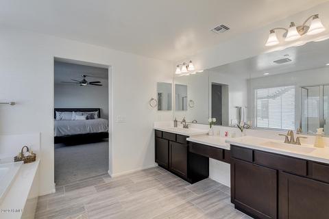 254 N 56th Pl, Mesa, AZ 85205 photo 17