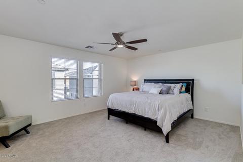 254 N 56th Pl, Mesa, AZ 85205 photo 15