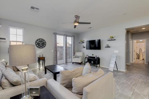 254 N 56th Pl, Mesa, AZ 85205 photo 5