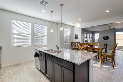 254 N 56th Pl, Mesa, AZ 85205 photo 12