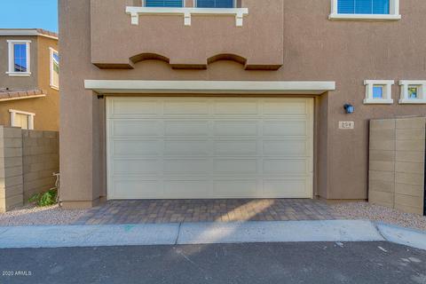 254 N 56th Pl, Mesa, AZ 85205 photo 34
