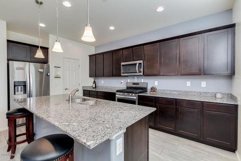 254 N 56th Pl, Mesa, AZ 85205 photo 10