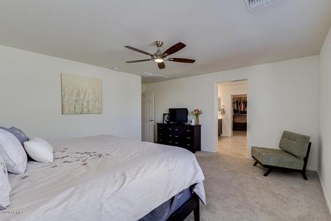 254 N 56th Pl, Mesa, AZ 85205 photo 13