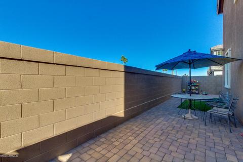 254 N 56th Pl, Mesa, AZ 85205 photo 28